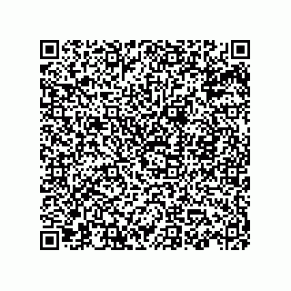vCard 78143044044