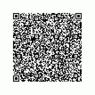vCard 78143044045