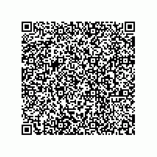 vCard 78143044046