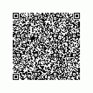 vCard 78143044047