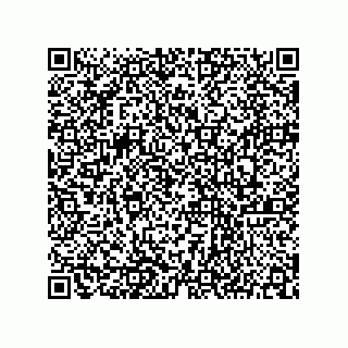 vCard 78143044048