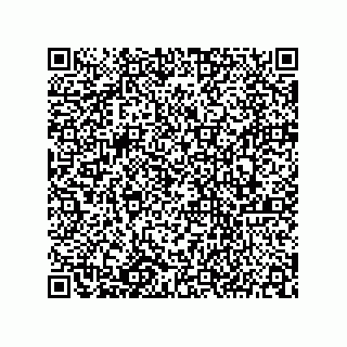 vCard 78143044049