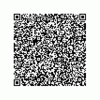 vCard 78143044050