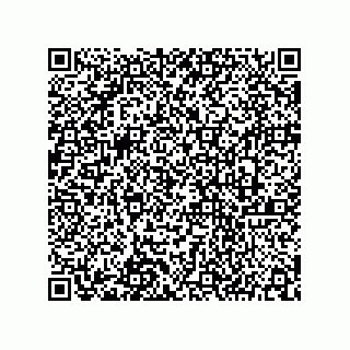 vCard 78143044051