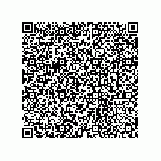 vCard 78143044052