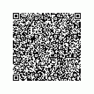 vCard 78143044053