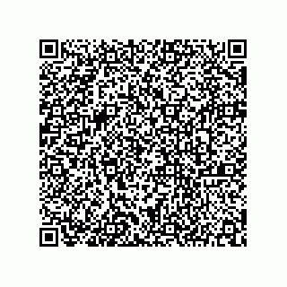 vCard 78143044054