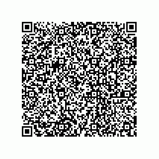 vCard 78143044055
