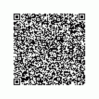 vCard 78143044056