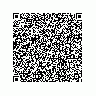 vCard 78143044057