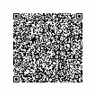 vCard 78143044058