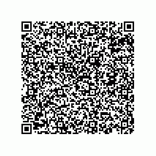 vCard 78143044059