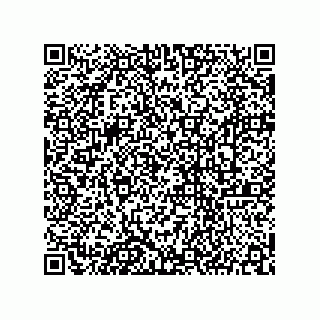 vCard 78143044060