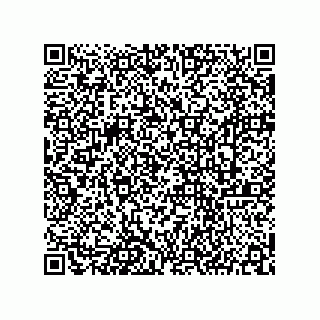vCard 78143044061