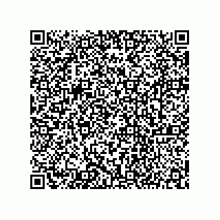 vCard 78143044062