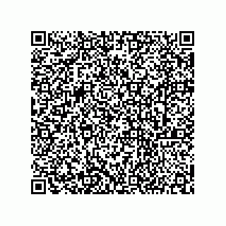 vCard 78143044063