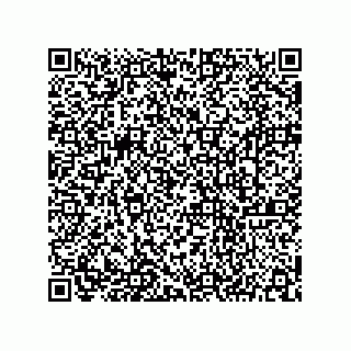 vCard 78143044064