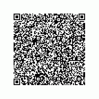 vCard 78143044065
