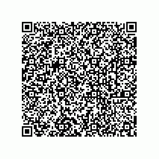 vCard 78143044066