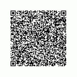 vCard 78143044067