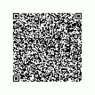 vCard 78143044068