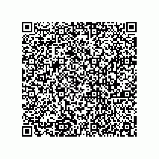 vCard 78143044069