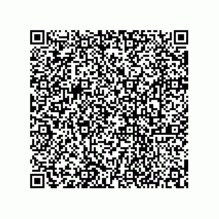 vCard 78143044070
