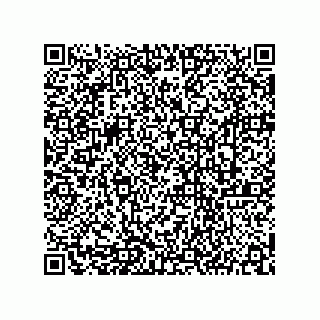 vCard 78143044071