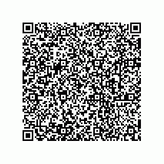vCard 78143044072