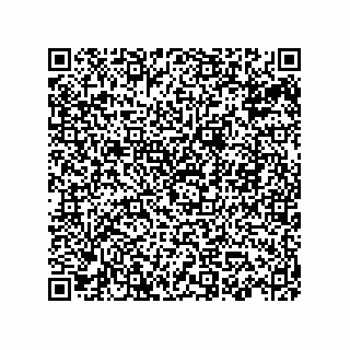 vCard 78143044073