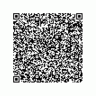 vCard 78143044074
