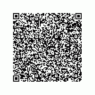 vCard 78143044075