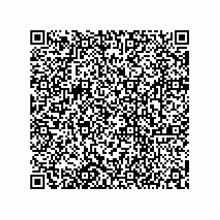 vCard 78143044076