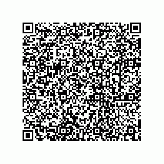 vCard 78143044077