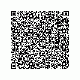 vCard 78143044078