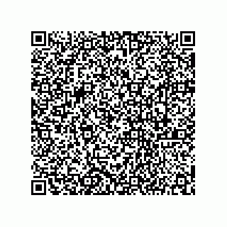 vCard 78143044079