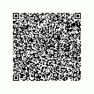 vCard 78143044080