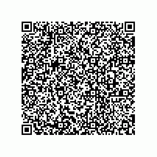 vCard 78143044081
