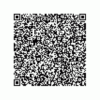 vCard 78143044082
