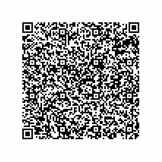 vCard 78143044083