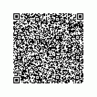 vCard 78143044084