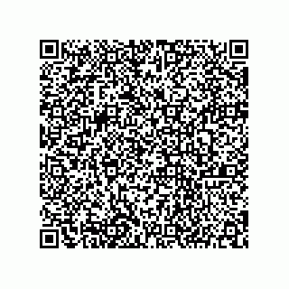 vCard 78143044085