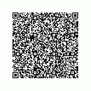 vCard 78143044086