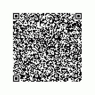 vCard 78143044087