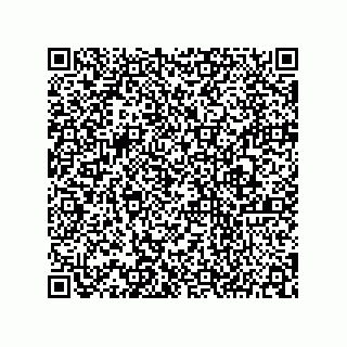 vCard 78143044088