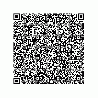 vCard 78143044089