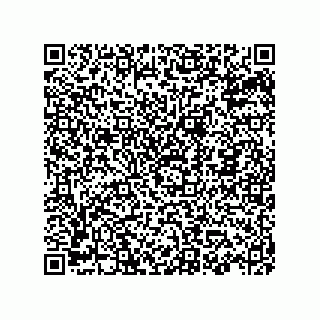 vCard 78143044090