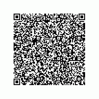 vCard 78143044091