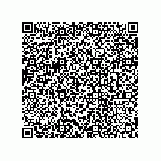 vCard 78143044092