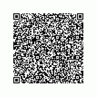 vCard 78143044093